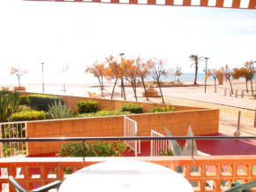 MIRAMAR 5C